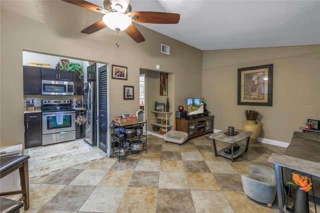 1626 PINE STREET, Largo, FL 33774