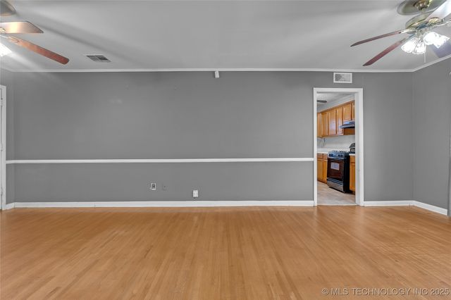 7915 E 7TH Street, Tulsa, OK 74112