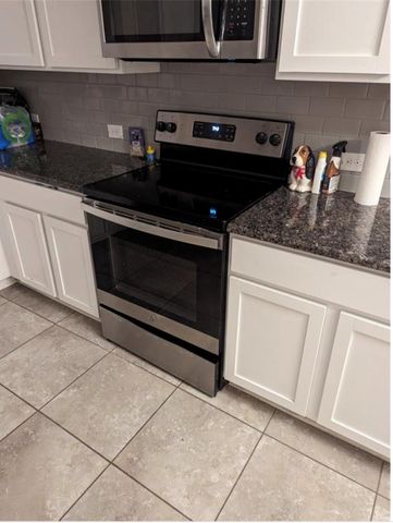 304 Cane River RD, Pflugerville, TX 78660