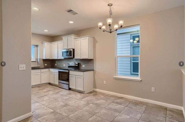 304 Cane River RD, Pflugerville, TX 78660