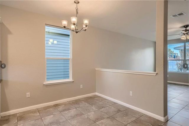 304 Cane River RD, Pflugerville, TX 78660