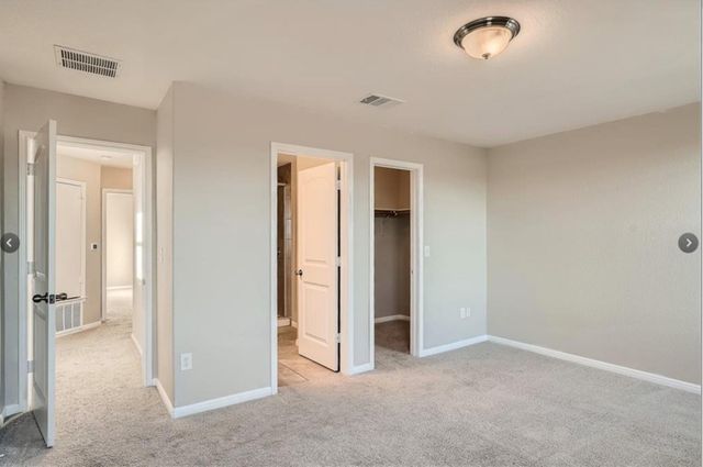 304 Cane River RD, Pflugerville, TX 78660