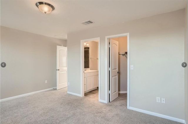 304 Cane River RD, Pflugerville, TX 78660