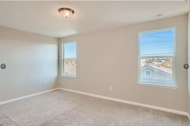 304 Cane River RD, Pflugerville, TX 78660