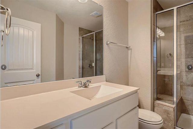 304 Cane River RD, Pflugerville, TX 78660