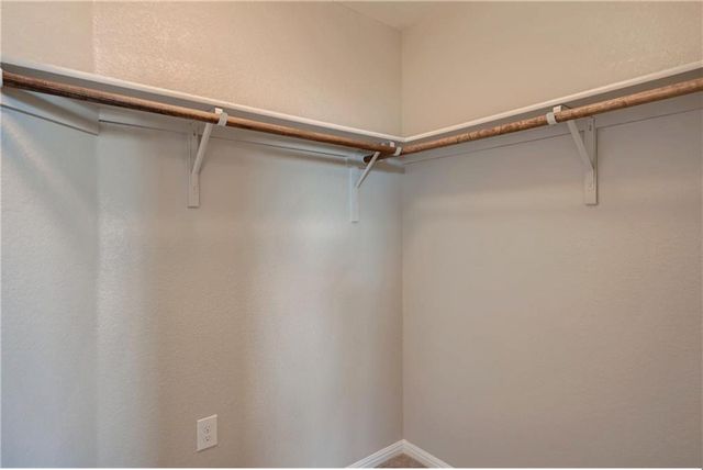304 Cane River RD, Pflugerville, TX 78660