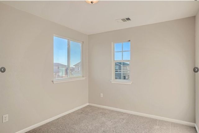 304 Cane River RD, Pflugerville, TX 78660