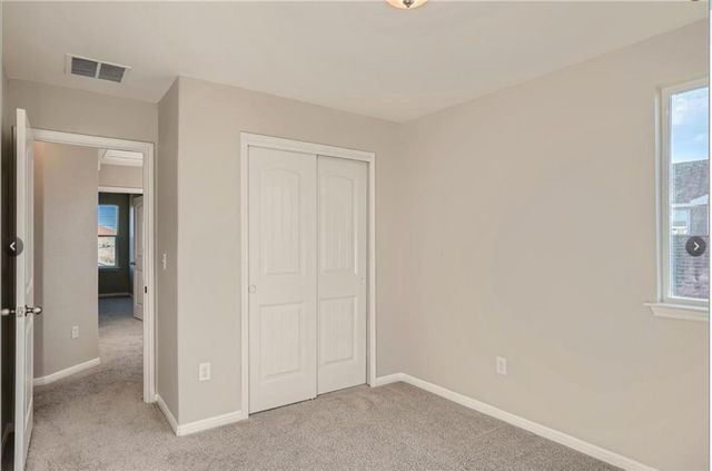 304 Cane River RD, Pflugerville, TX 78660
