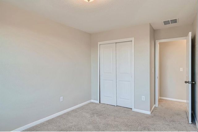 304 Cane River RD, Pflugerville, TX 78660