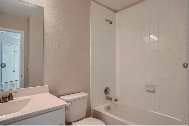 304 Cane River RD, Pflugerville, TX 78660