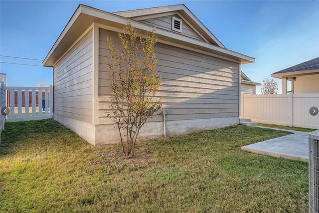 304 Cane River RD, Pflugerville, TX 78660