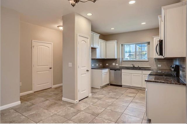 304 Cane River RD, Pflugerville, TX 78660