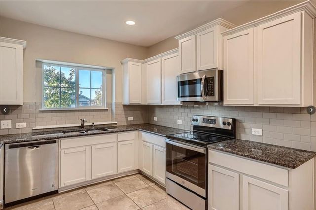 304 Cane River RD, Pflugerville, TX 78660