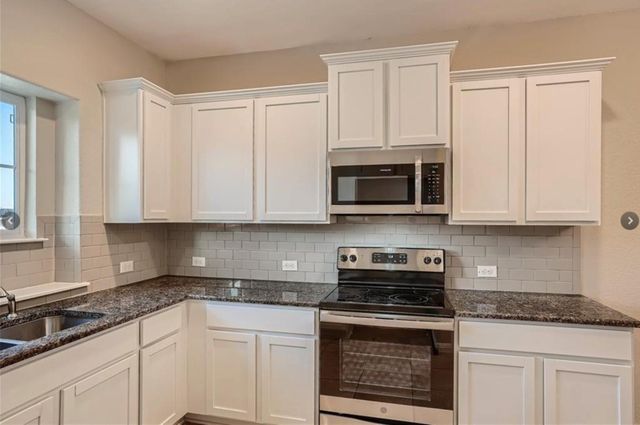 304 Cane River RD, Pflugerville, TX 78660