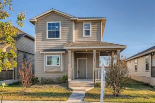 304 Cane River RD, Pflugerville, TX 78660