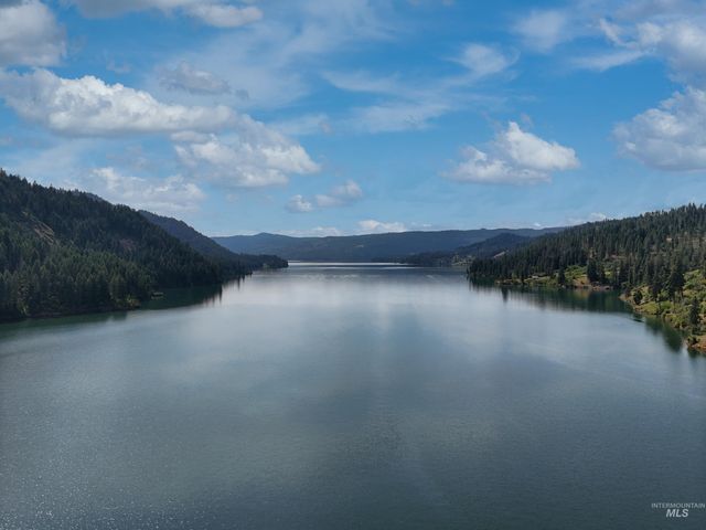 1891 Tom Ho Road, Orofino, ID 83544