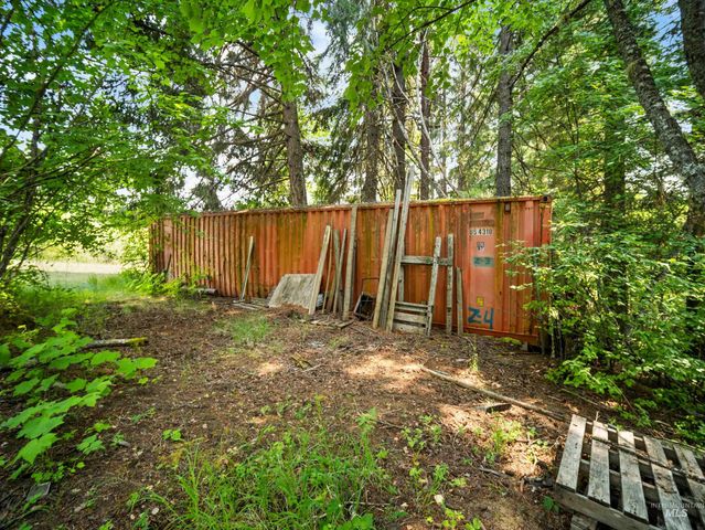 1891 Tom Ho Road, Orofino, ID 83544