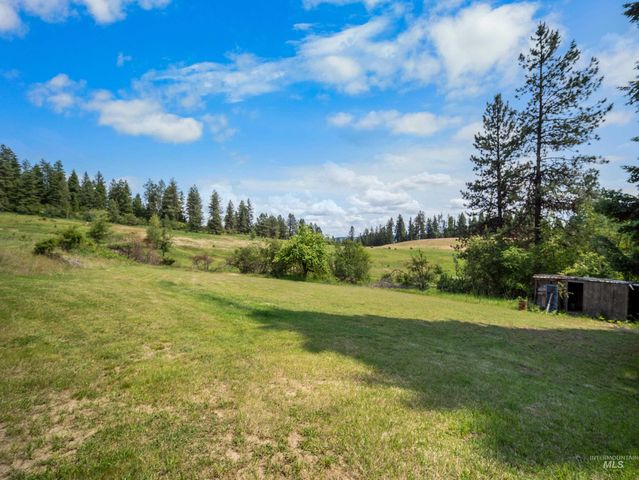 1891 Tom Ho Road, Orofino, ID 83544