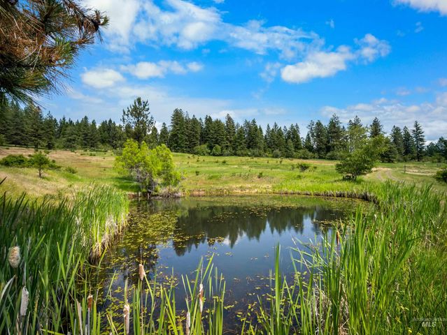 1891 Tom Ho Road, Orofino, ID 83544