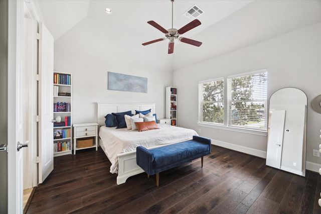 2006 Lou Ellen Lane H, Houston, TX 77018