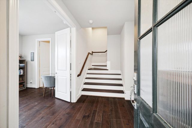 2006 Lou Ellen Lane H, Houston, TX 77018