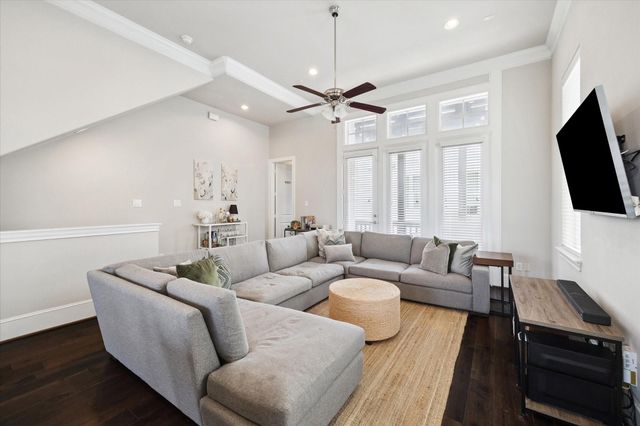 2006 Lou Ellen Lane H, Houston, TX 77018