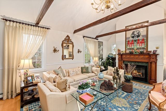 53 Desert Sands Ln, Yarmouth, MA 02675