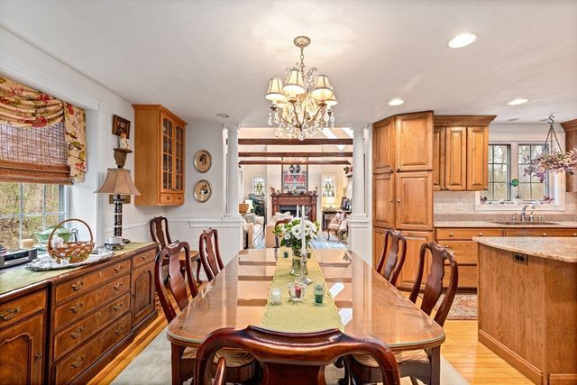 53 Desert Sands Ln, Yarmouth, MA 02675