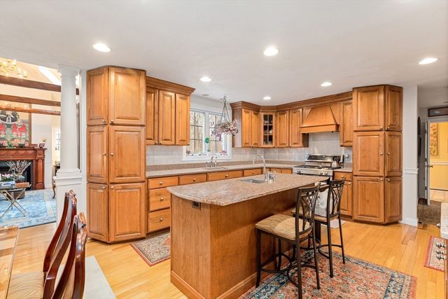 53 Desert Sands Ln, Yarmouth, MA 02675