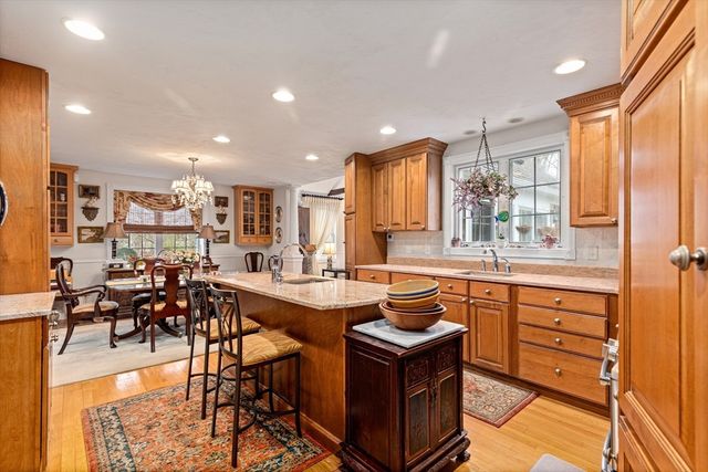 53 Desert Sands Ln, Yarmouth, MA 02675