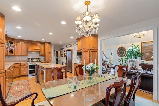 53 Desert Sands Ln, Yarmouth, MA 02675