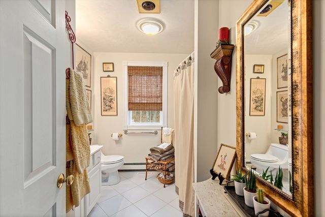 53 Desert Sands Ln, Yarmouth, MA 02675