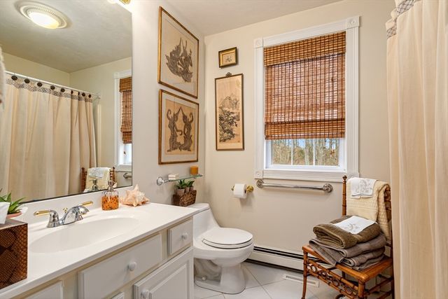 53 Desert Sands Ln, Yarmouth, MA 02675