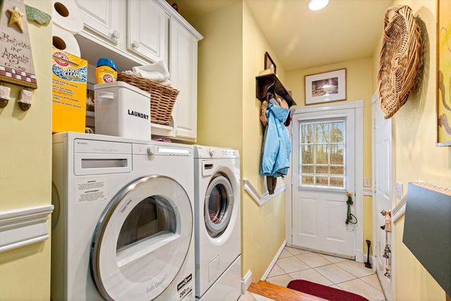 53 Desert Sands Ln, Yarmouth, MA 02675