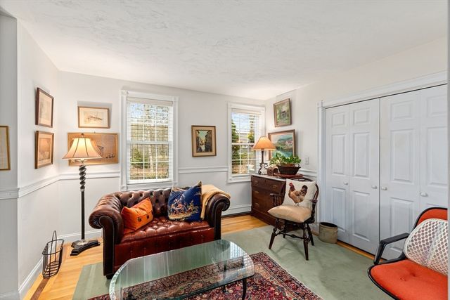 53 Desert Sands Ln, Yarmouth, MA 02675