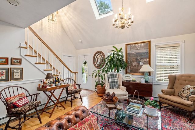 53 Desert Sands Ln, Yarmouth, MA 02675