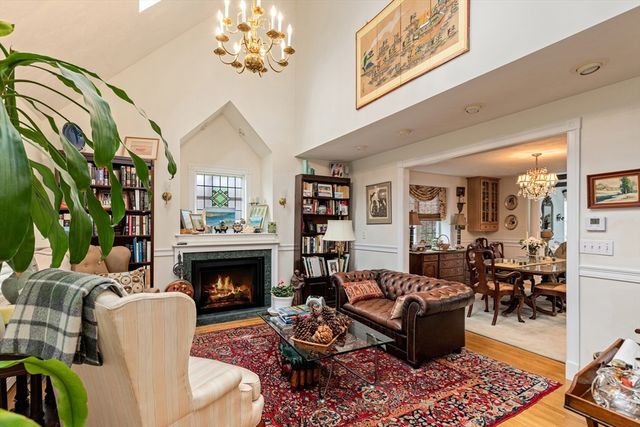 53 Desert Sands Ln, Yarmouth, MA 02675