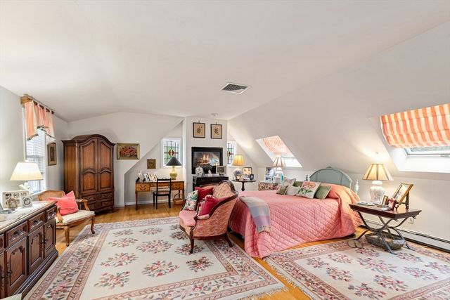 53 Desert Sands Ln, Yarmouth, MA 02675