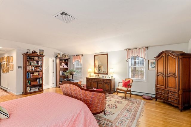 53 Desert Sands Ln, Yarmouth, MA 02675