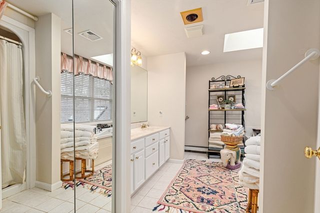 53 Desert Sands Ln, Yarmouth, MA 02675