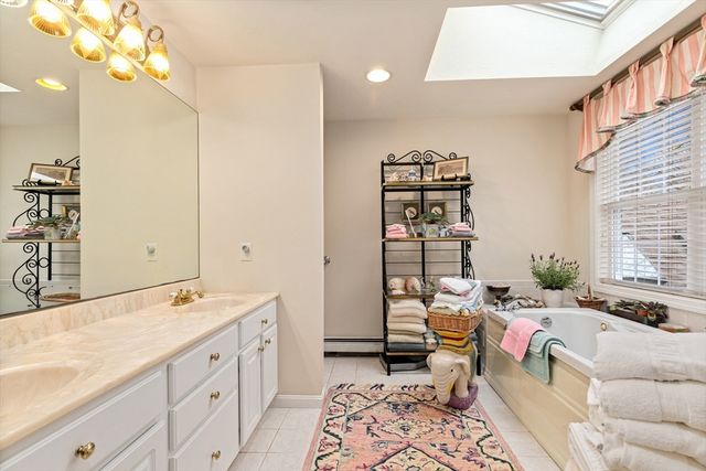 53 Desert Sands Ln, Yarmouth, MA 02675