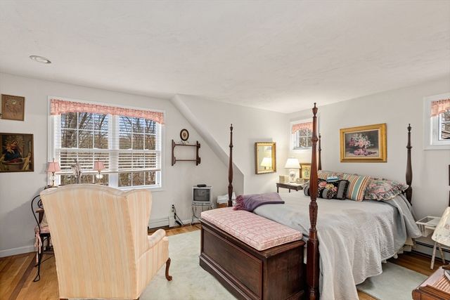 53 Desert Sands Ln, Yarmouth, MA 02675