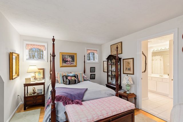 53 Desert Sands Ln, Yarmouth, MA 02675