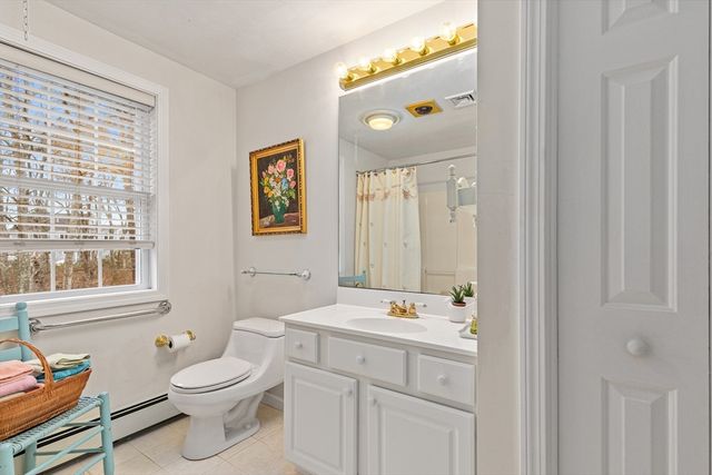 53 Desert Sands Ln, Yarmouth, MA 02675