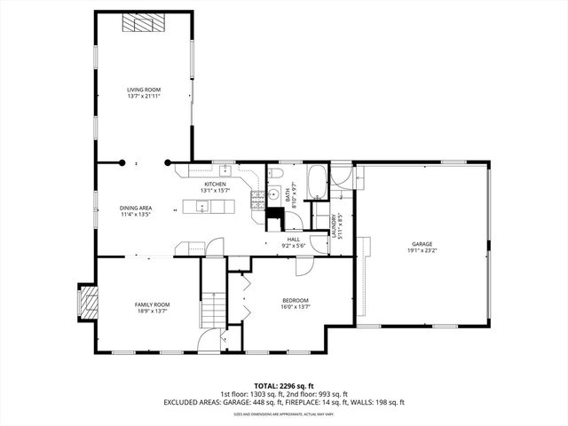 53 Desert Sands Ln, Yarmouth, MA 02675