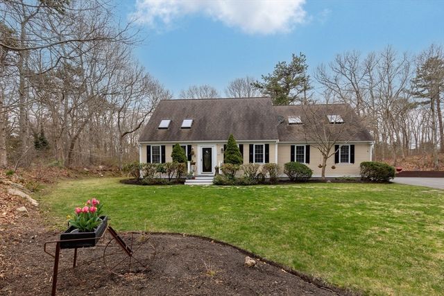 53 Desert Sands Ln, Yarmouth, MA 02675