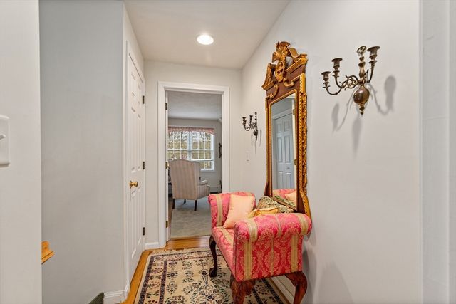 53 Desert Sands Ln, Yarmouth, MA 02675