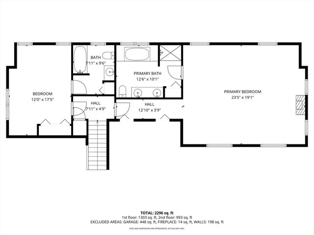53 Desert Sands Ln, Yarmouth, MA 02675