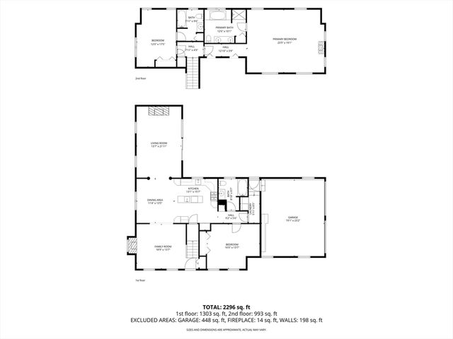 53 Desert Sands Ln, Yarmouth, MA 02675