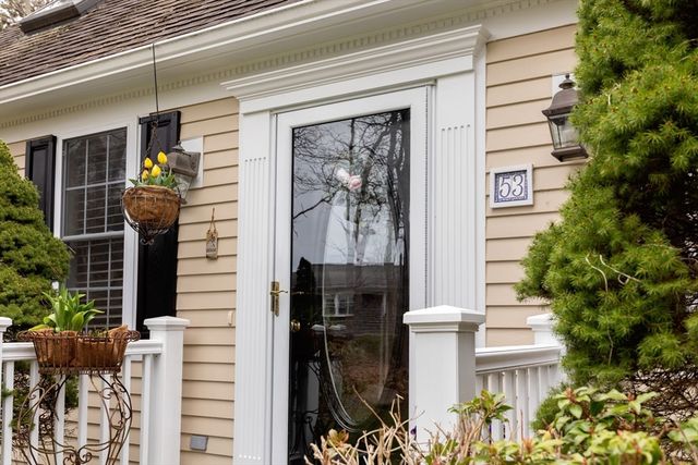 53 Desert Sands Ln, Yarmouth, MA 02675